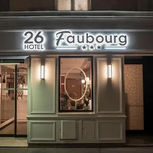 https://de-reims.fr-paris.fr