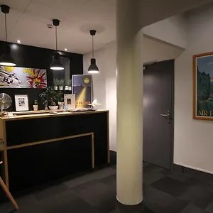https://hotel-vol-de-nuit-purpan.midi-pyreneeshotels.com