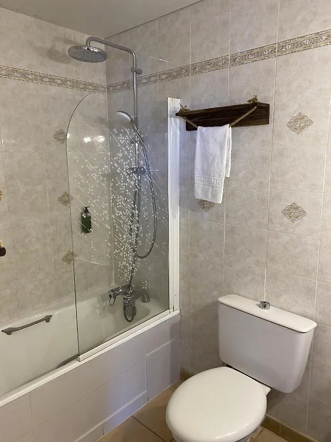 Hotel Du Pont Blanc Saintes-Maries-de-la-Mer